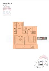 Skysuites@Anson (D2), Apartment #458757141